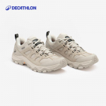 Decathlon MH500 Naiste Veekindlad Madalad Matkasaapad 37
