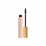 Gucci ripsmetu&scaron;&scaron; L'Obscur # Black 7.5ml