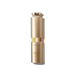 LANEIGE Perfect Renew 3X Signature Serum Advanced 1.35oz(40 ml) 1ea beige