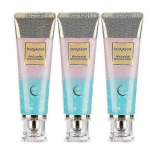 BodyAccel Niacinamide Valgendav Hambahari BodyAccel Hambahari Niacinamide 1-3x 1pcs
