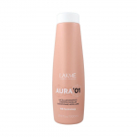 &Scaron;ampoon Lakm&eacute; Aura The First Vegan Fase 01 Micellar (1 l)