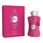 Alvina Odessa Parf&uuml;&uuml;mvesi 100 ml