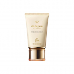 Naha v&otilde;ti Ilu (Cpb) UV-kaitsekreem 50ml