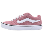 Vans Caldrone Mitmek&uuml;lgsed Mugavad Madalad Rula Kingad Naiste toss Roosa VN0007P9FOD 36.5