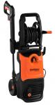 Survepesur 3200W 280 Bar KD5382