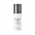 Elishacoy Nahka puhastav teoserva essents Remont & Niisutusboost 40ml