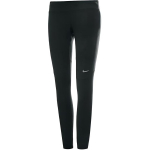 Nike Epic Lux Must Naiste Jooksus&auml;&auml;rised 519844-010 L