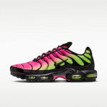 Nike Air Max Plus Hyper Pink Volt Must 42.5