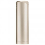 Giorgio Armani Emporio Armani She Parf&uuml;&uuml;mvesi 100ml