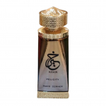 Paris Corner Khair Felicity Kontsentreeritud &otilde;li 25ml