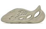 Yeezy Foam Runner Adidas Originals 'Stone Salt' GV6840 38 gray