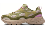 PUMA X KidSuper Studios Velophasis Nu 'Oliiviroheline' 396778-01 40