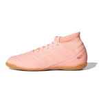 adidas Pator Tango 18.3 'Roosakaspruun' DB2325 35.5