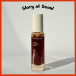 SERUMKIND Chaga laadimistilk 30ml