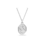 Swarovski Luik Kristall Kaelakee Naiste kaelakee H&otilde;be 5621098 Box (Random Color)