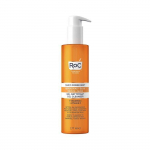 RoC Multi Correxion Renouveau + Eclat Puhastusgeel - 177ml