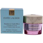 Silmakreem kontuurimiseks - Est&eacute;e Lauder - Resilience Multi-Effect - 15ml - Tri-peptiid - Intensiivne niisutus