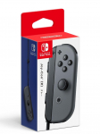 Ametlik hall [Nintendo toode] Joy-Con (R) hall v&auml;rv