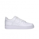 Nike Air Force 1 07 Valged Meeste Tossud 315122-111 44