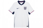 Nike Inglismaa 2024/25 Koduf&auml;nnide Edition S&auml;rk FJ4285-100 XXXL