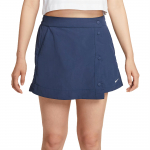 Nike Sportswear Essentials Vabaaja L&uuml;hikesed P&uuml;ksid Naistele HM6980-410 L