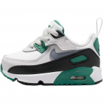 Nike Air Max 90 amortisatsioon Kulumiskindel amortisatsioon, Kulumiskindlad madalad v&auml;ikelaste kingad Valge Roheline IH1418-300 27