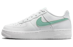 Nike Air Force 1 GS 'White Emerald Rise' DV7762-104 36.5