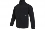 Nike Dri Fit Jakk Meeste Must DX0931-010 XL