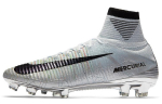 Nike Mercurial Superfly 5 Se CR7 Cristiano Ronaldo Parim 903248-400 42