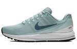 Nike Air Zoom Vomero 13 'Roheline' Naiste 922909-401 36.5