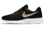 Nike Tanjun 'Metallic Gold' AQ7154-001 38.5