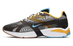 Nike Ghoswift D/MS/X 'Laser Orange' BQ5108-005 41