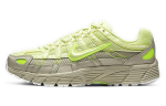 Nike P 6000 Heleroheline Naiste BV1021-301 36.5