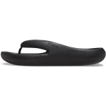 Crocs Mellow Recovery Flip Must Unisex Treeningsussid 208437-001 45-46