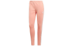 Adidas Originals SST Kootud Dressip&uuml;ksid Naistele Hall Roosa DV2593 36