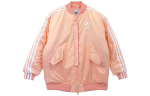 Adidas Originals Naiste pesapallis&auml;rgid Pesapallikrae M&otilde;&otilde;dukas ED7601 34
