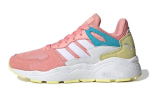 Adidas Crazychaos J 'Lavender Rose' EG3068 40