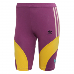 Adidas Originals Rattap&uuml;ksid Naiste Lilla FN2905 32
