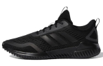 Adidas Climacool Bounce Summer.Rdy U 'Must Hall' FX2322 36