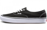Vans ComfyCush Authentic 'Must' VN0A3WM7VNE 36