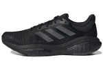Adidas SolarGlide 5 'Black Carbon' GX5468 48