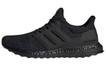 UltraBoost Adidas 4.0 Dna 'Core Black' GW2289 41⅓