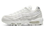 Nike Air Max 95 Comme Des Garcons Valge CU8406-100 38.5