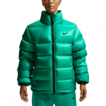 Nike x Nocta polsterdatud lukuga jakk FN8197-370 L