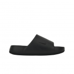 Nike Calm Sandaalid Mustad Meeste Tennised FD4116-001 45