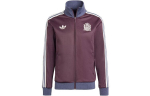 adidas originals Hispaania Beckenbauer Treeningjakk IU2136 S