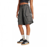 Adidas Originals cargo-taskuga l&uuml;hikesed p&uuml;ksid JD0139 40