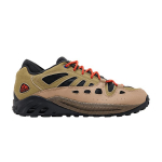 Nike ACG Air Exploraid Mowabb Neutraalne Oliiv 40