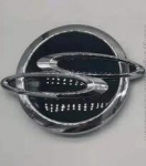 Ssangyong Logo Actyon Kyron Rexton Korando C Musso Rodius Tivoli 7875534310