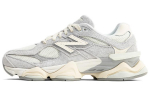 9060 New Balance 'Quartz Grey' U9060HSA 36